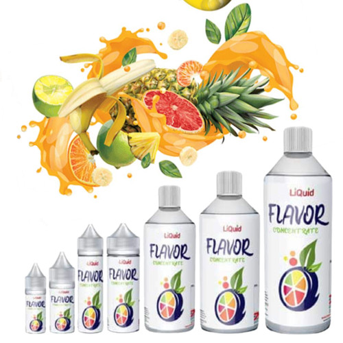 Flavour essence flavouring - flavour,