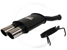 Sportex Citroen Saxo 1.1i