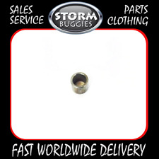 Bushing Ring - Joyner /