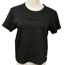 G-Star Women's G-Script Baby