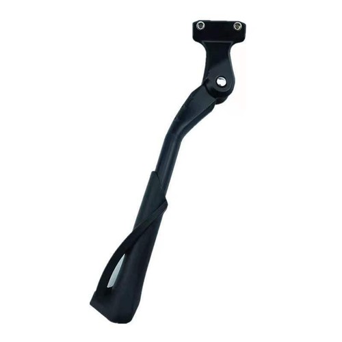 Bike kickstand aluminium alloy - kickstand,