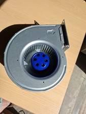 RG15R-4IP.ZR Centrifual Fan