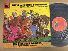 ASD 3416 Bliss A Colour