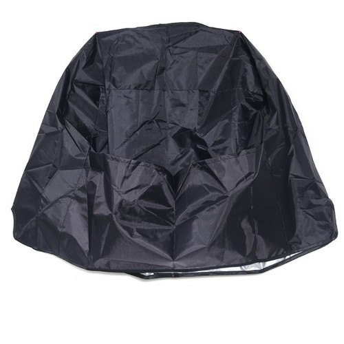 Waterproof mig welder cover - waterproof,
