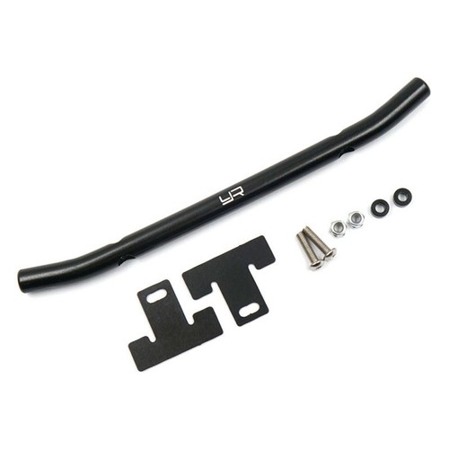 Yeah racing aluminum alloy - yeah,