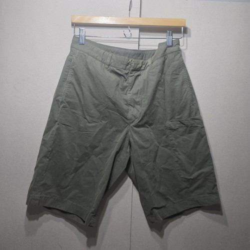 Albam clothing men garment - clothing, men's