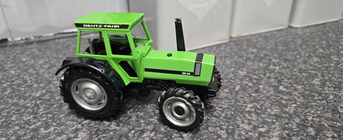 Vintage britains deutz fahr - vintage,