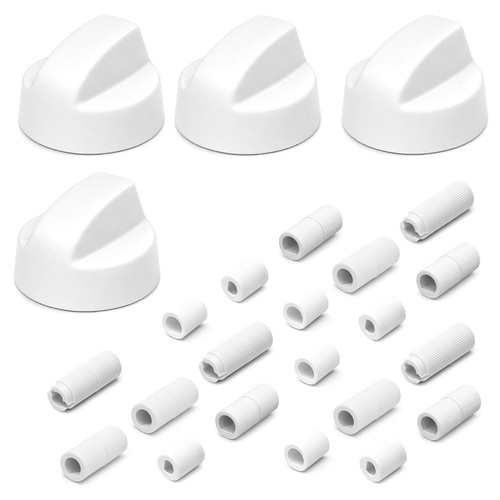 Oven knobs with - oven,