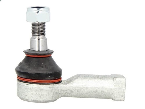 Tie rod end febi 15300 - tie,