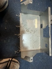 sega  Naomi universal Cabinet