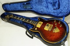 Ibanez B044-N30-784 Artist