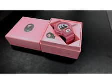 MINT Condition Casio G-Shock A