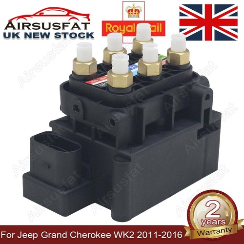 For jeep grand cherokee - cherokee, wk2