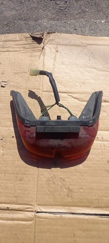 Yamaha brake light rear - ,