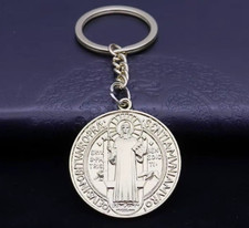 Patron saint christopher - patron,