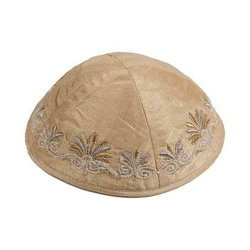 Yair emanuel raw silk and - silk,