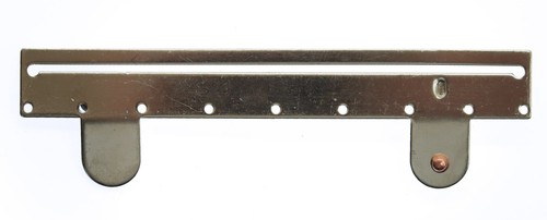 Medal mounting brooch - mounting, /