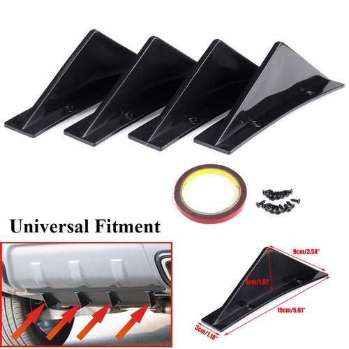 Universal curved car - universal,