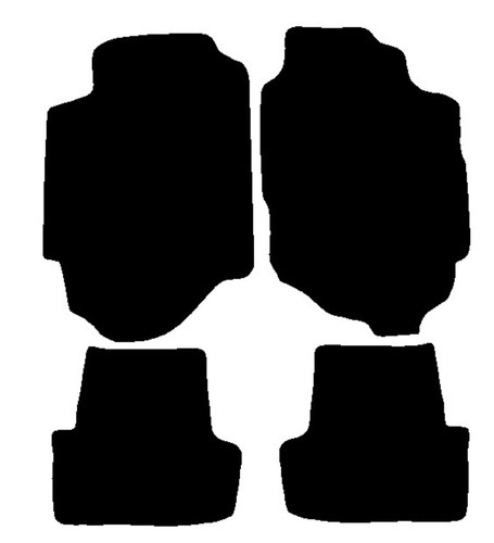 Fits ford escort mk5 - ford,