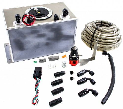 12031 nitrous outlet - nitrous,