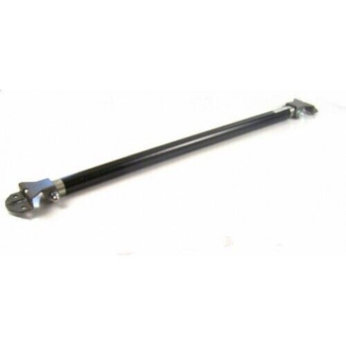 Cusco carbon fibre - carbon,