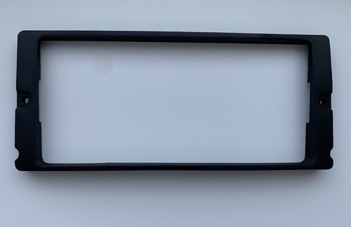 For bmw e23 e24 e28 - for,