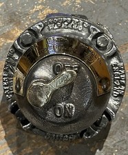 Vintage Industrial Walsall