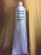  Kango 950 blue breaker 100gm