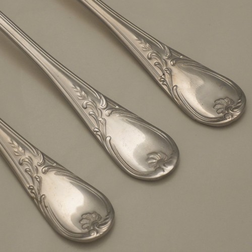 Villandry design guy - villandry, degrenne