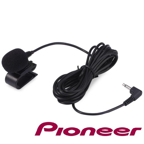 5mm bluetooth microphone - bt,