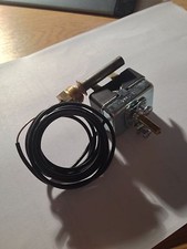 Karcher Hds 745 750 Pressure Washer Steam Cleaner Heater Thermostat Switch