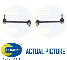 FRONT STABILISER LINK PAIR
