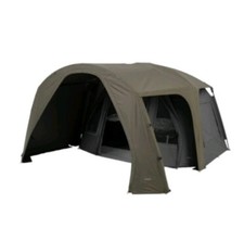 Trakker Tempest 100 Brolly
