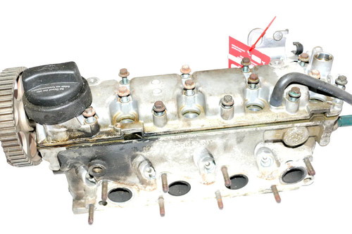 Polo 6n2 lupo cylinder - vw,