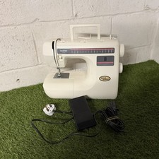 Brother PS-31 Sewing Machine