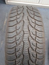 UNIROYAL ALLSEASON EXPERT 2