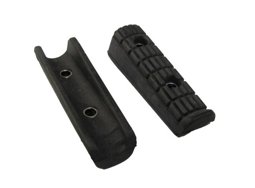 Footrest front for - footrest,