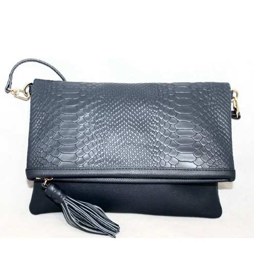 Gigi new york - york, python
