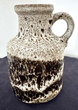 RETRO 70’s Scheurich West