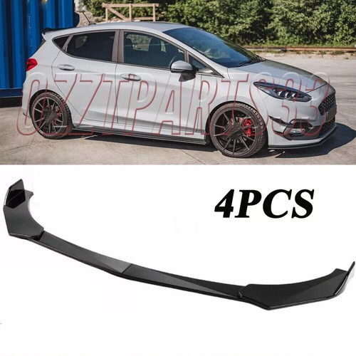 For ford fiesta mk7 - mk7.5,