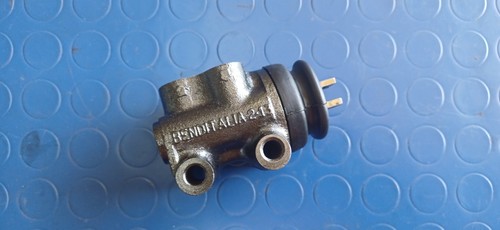 Original brake corrector - , for