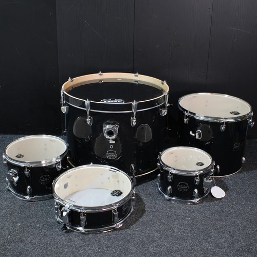 Mapex venus 5pc drum - 22'', kit