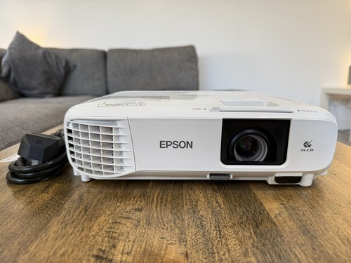 Epson x49 hdmi home - hdmi,