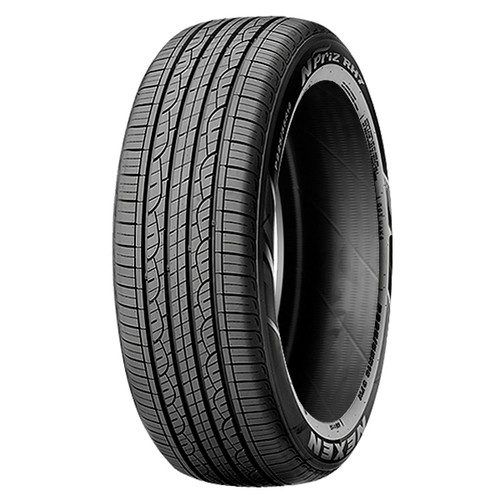 Tyre nexen 235 r17 - tyre, 107h