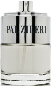 Pal zileri edt for men - zileri,