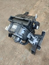 Subaru Impreza Hatch 08-14 Mk3