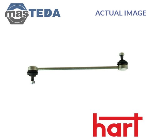 434 340 anti roll - 434,