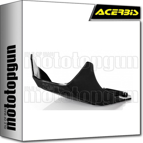 Acerbis 0021527 handguards - 0021527,