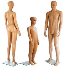 Mannequin tailor doll mannequin mannequin figure torso doll bust