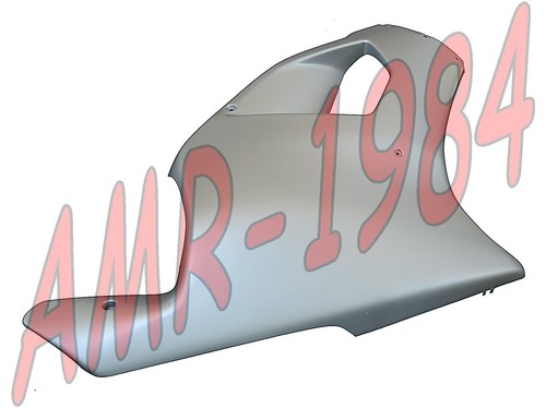 Right side panel aprilia - right,